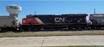 CN 3199